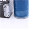 PIAA OIL FILTER AH8/Z8-M (C-809) 10468