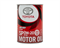 TOYOTA MOTOR OIL SP 0w-20 (1л) 10047