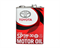TOYOTA MOTOR OIL SP 5w-30 (4л) 10048