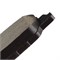 Тормозные колодки AKEBONO AN-789WK 10473