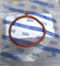 Прокладка дроссельной заслонки KIBI арт. ADE030001 (17107-5R0-004) 10475