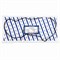 Прокладка клапанной крышки KIBI ACE020003 (12341-5R1-003) 10476