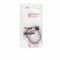 Прокладка клапана EGR Honda (17108-5R0-004) 10480