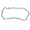 Прокладка клапанной крышки Honda (12341-59B-013) 10483