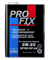 PROFIX ENGINE OIL SP/GF-6A 0W-20 (4л) 10053