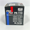 Profix PR-110 10485