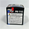 Profix PR-110 10485