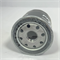 Profix PR-110 10485