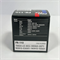 Profix PR-110 10485