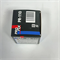 Profix PR-110 10485