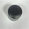 Profix PR-110 10485