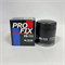 Profix PR-111 10486