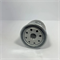 Profix PR-111 10486