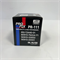 Profix PR-111 10486