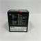 Profix PR-111 10486