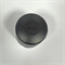 Profix PR-111 10486