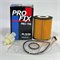 Profix PRO-116 10487