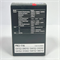 Profix PRO-116 10487