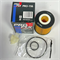 Profix PRO-116 10487