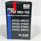 Profix PRO-116 10487