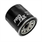 Profix PR-932 10489