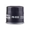 Profix PR-932 10489