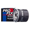 Profix PR-932 10489
