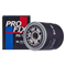 Profix PR-115 10490