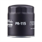 Profix PR-115 10490