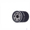 Profix PR-933 10491