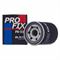 Profix PR-933 10491