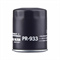 Profix PR-933 10491