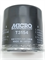 MICRO T3154 10492