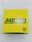 MICRO T3154 10492