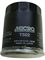 MICRO T502 10493