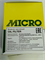 MICRO T502 10493