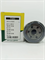 MICRO T502 10493