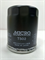 MICRO T502 10493