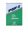 Жидкость для ГУР HONDA ULTRA PSF-2 (4л) 10063