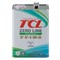 TCL ZERO LINE 0W-20 (4л) 10066