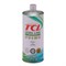 TCL ZERO LINE 0W-30 (1л) 10069