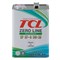 TCL ZERO LINE 5W-30 (4л) 10070