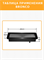 BRONCO BRA-0286 (A-2021V) 10523