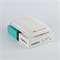 PHOENIX  NA-17014N ( VIC A-1013) 10517