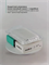 PHOENIX  NA-17014N ( VIC A-1013) 10517