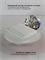 PHOENIX  NA-17014N ( VIC A-1013) 10517