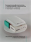 PHOENIX  NA-17014N ( VIC A-1013) 10517