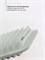 PHOENIX  NA-17014N ( VIC A-1013) 10517