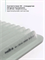 PHOENIX  NA-17014N ( VIC A-1013) 10517