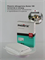 PHOENIX  NA-17014N ( VIC A-1013) 10517